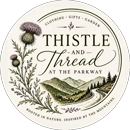 Thistle & Thread at the Parkway